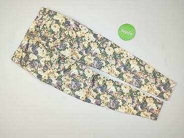 dżinsy pull and bear: PULL&BEAR, Jeansy damskie, rozmiar S — 3