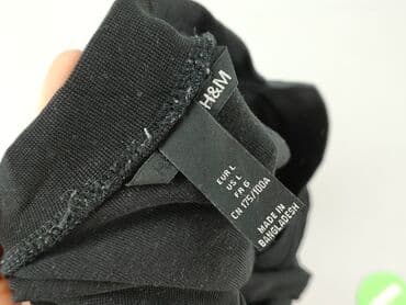 calvin klein performance koszulki damskie: H&M, Кардиган жіночий, розмір L — 4