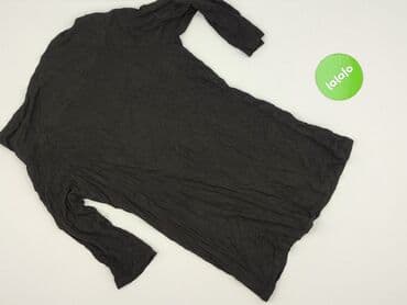 bonprix tuniki duze rozmiary: Monsoon, Tunika damska, rozmiar M — 3