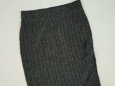 spódnice boho: BYoung, Spódnica damska, rozmiar S — 1