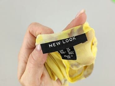 Kobiety: New Look, Bluzka damska, rozmiar M — 4