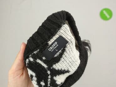 lidl swetry damskie rozpinane: Cropp, Women`s sweater, size L (EU 40) — 4