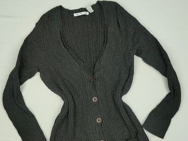 hello kitty piżama primark: Women`s knitwear, size S (EU 36) — 1
