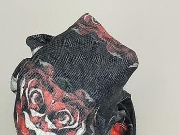134: Bluzka damska, rozmiar 9XL — 4