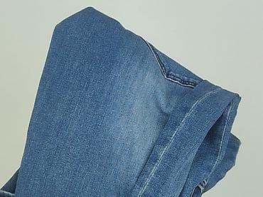 jeans star: Esmara, Jeansy damskie, rozmiar M — 6