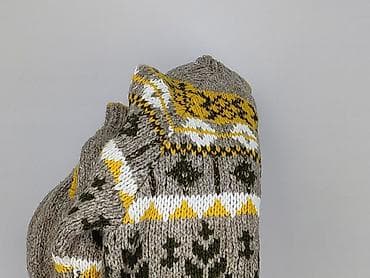 c.a.n.d.a collection: Koton, Sweter damski, rozmiar S — 6