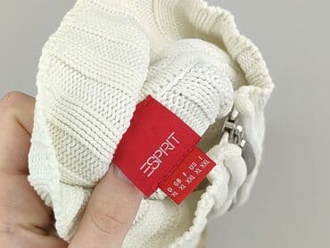sweter w paski h: Esprit, Women`s sweater, size XL (EU 42) — 4