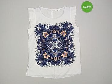 bluza hello kitty pepco: Pepco, Bluzka damska, rozmiar XS — 2