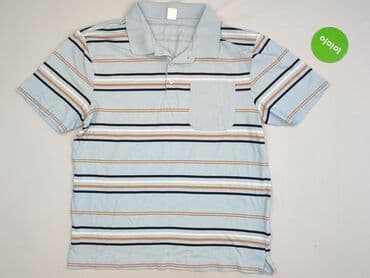 decathlon koszulki polo męskie: Koszulka polo dla mężczyzn, rozmiar M — 2