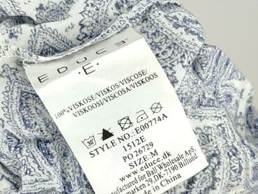 koszula do stroju krakowskiego: Educa, Women`s shirt, size M (EU 38) — 5