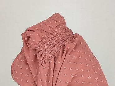 asos sukienki plus size: Sukienka damska, rozmiar L — 6