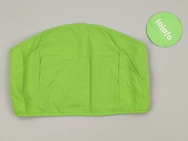 stringi damskie xxl: Shein, Top damski, rozmiar XL — 2