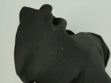 konfederacja bluza: Siksilk, Bluza z kapturem damska, XL — 6