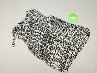 papaya ubrania sukienki: Papaya, Bluzka damska, rozmiar XL — 3