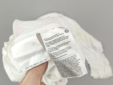tova bluzka: C&A, Bluzka damska, rozmiar 2XL — 4