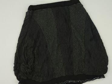 plisowane spódnice i marynarka: Women`s skirt, size M (EU 38) — 1
