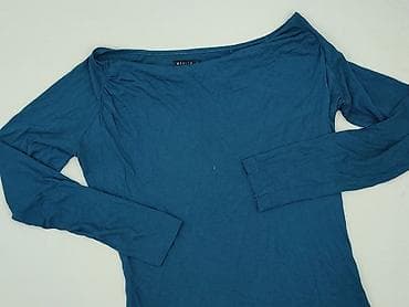 Mohito, Bluzka damska, rozmiar S