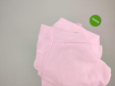 pull bear trencz: Bluzka damska, rozmiar S — 5