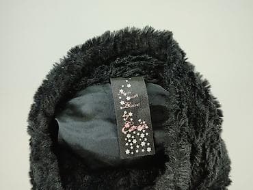 bluza softshell decathlon: E-vie, Kamizelka damska, rozmiar 4XL — 4