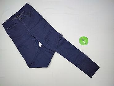 jeans jacket: Esmara, Jeansy damskie, rozmiar S — 2