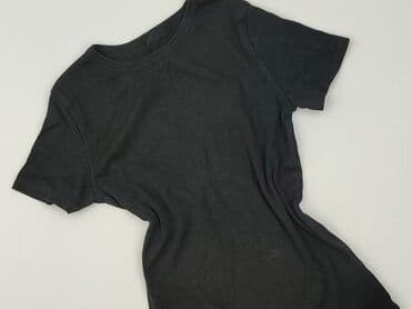 Koszulka dla mężczyzn, rozmiar S