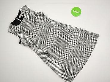 apiko spodnie: Dorothy Perkins, Sukienka damska, rozmiar M — 2