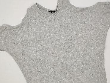 New Look, Bluzka damska, rozmiar 8XL