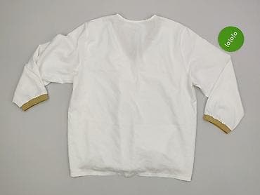 custommade bluzki: Bluzka damska, rozmiar 2XL — 3