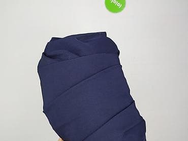 Жіночий одяг: Karko, Сукня жіноча, розмір 6XL — 6