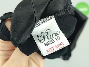 sukienki limango: Rare, Sukienka damska, rozmiar M — 5