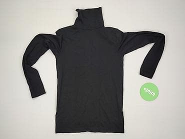 sweter polgolf: Gatta, Golf damski, rozmiar M — 2