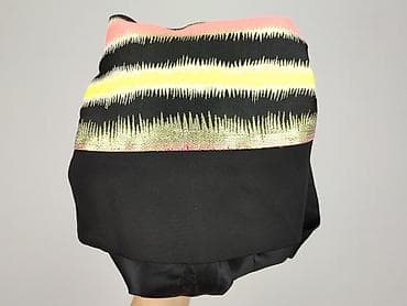 emo sukienki: EMO, Sukienka damska, rozmiar S — 6