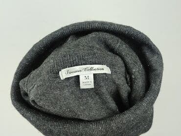 m s collection sweter: Golf damski, rozmiar M — 4