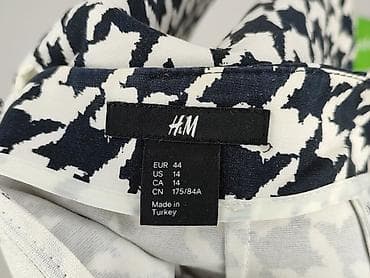 hound never ordinary: H&M, Spódnica damska, rozmiar 2XL — 4