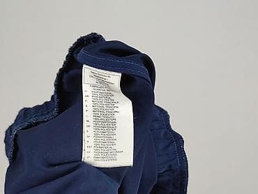 reebok kobo 3: Reebok, Szorty damskie, rozmiar M — 5