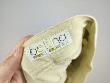 spódnice dresowe xl: Spódnica damska, rozmiar XL — 4