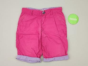 ccc klapki profilowane: Szorty damskie, rozmiar M — 2