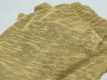 spódnice dla starszych pań allegro: Spódnica damska, rozmiar XL — 5