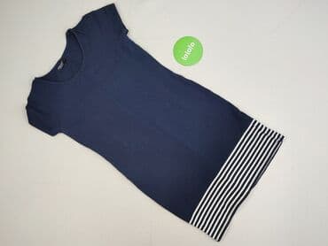 sukienka tomex: Sukienka damska, rozmiar S — 2