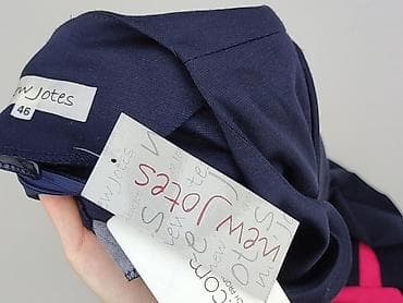 sukienki olimp: Sukienka damska, rozmiar 3XL — 5