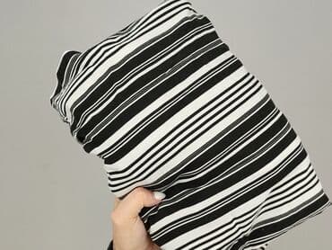 sukienka koszulowa c a: RAINBOW, Sukienka damska, rozmiar 3XL — 6