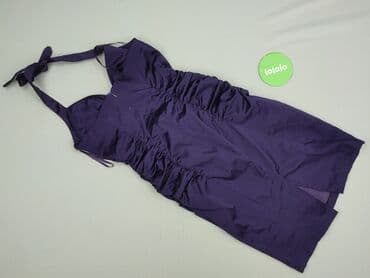 sukienka na 10 rocznicę ślubu: Sukienka damska, rozmiar S — 3