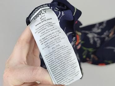 bluzy psg: Pigalle, Bluzka damska, rozmiar XL — 4