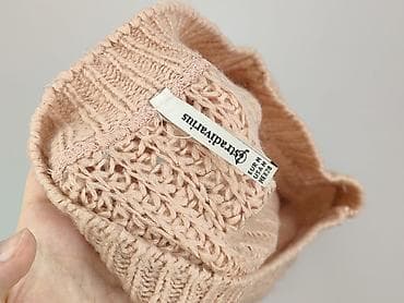 terranova pl: Stradivarius, Sweter damski, rozmiar M — 4