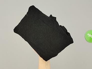 basic oversized t shirty: Olsen, T-shirt damski, rozmiar XL — 6