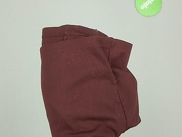 sukienki camel: Sukienka damska, rozmiar L — 5