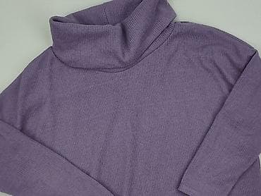 sukienki golfowe: Golf damski, rozmiar 4XL — 1