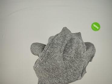 h m sweter: Sweter damski, rozmiar 4XL — 5