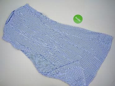 Ubrania damskie: Sukienka damska, rozmiar L — 3
