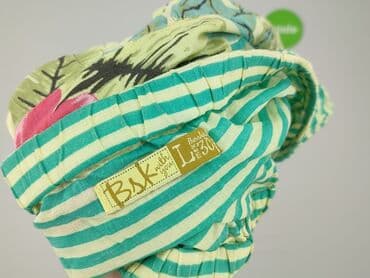 plisowane spódnice bershka: Bershka, Sukienka damska, rozmiar L — 5